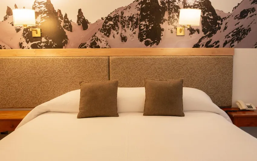 Imagem 9 do Hotel 3 Reys