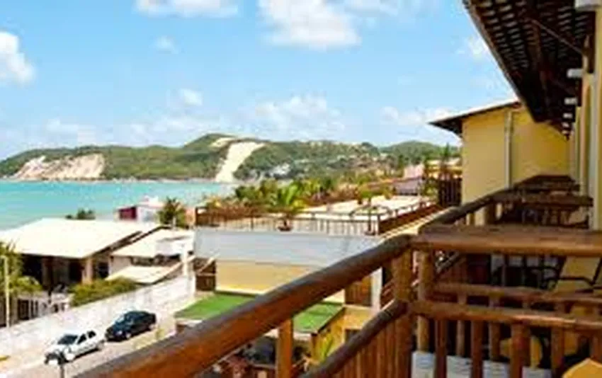 Imagem 6 do Bello Mare Comfort