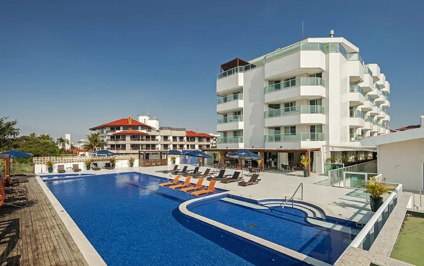 Slaviero Ingleses Convention