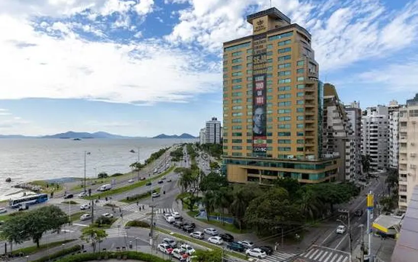 Hotel Majestic