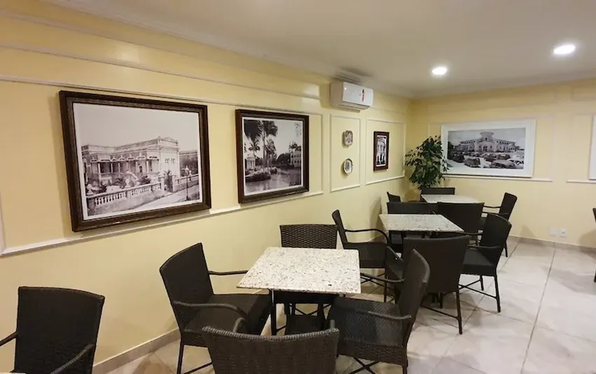 Imagem 5 do Villa Mayor