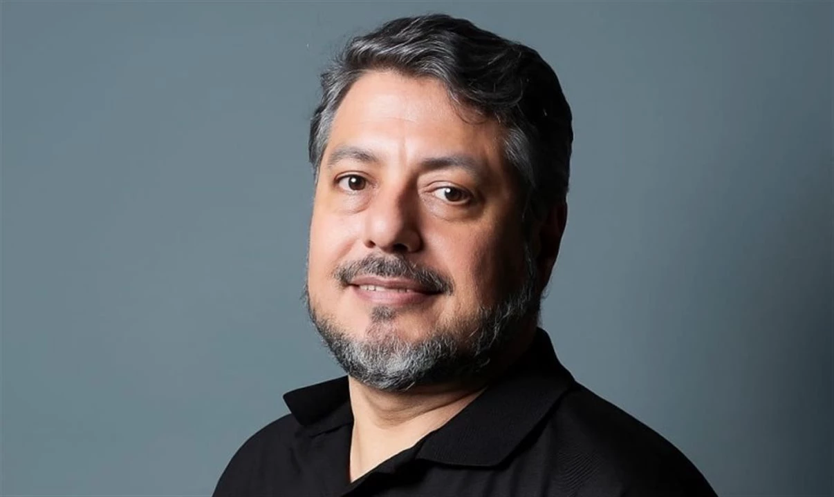 Imagem reportagem Paulo Pimentel assume diretoria na operadora Central Tour