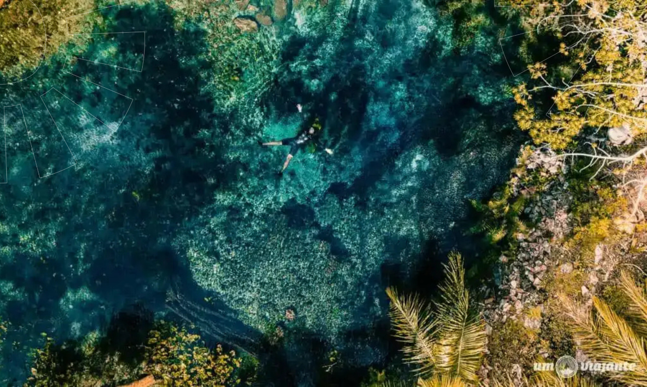 Bonito MS: guia completo para planejar sua viagem ao destino de ecoturismo