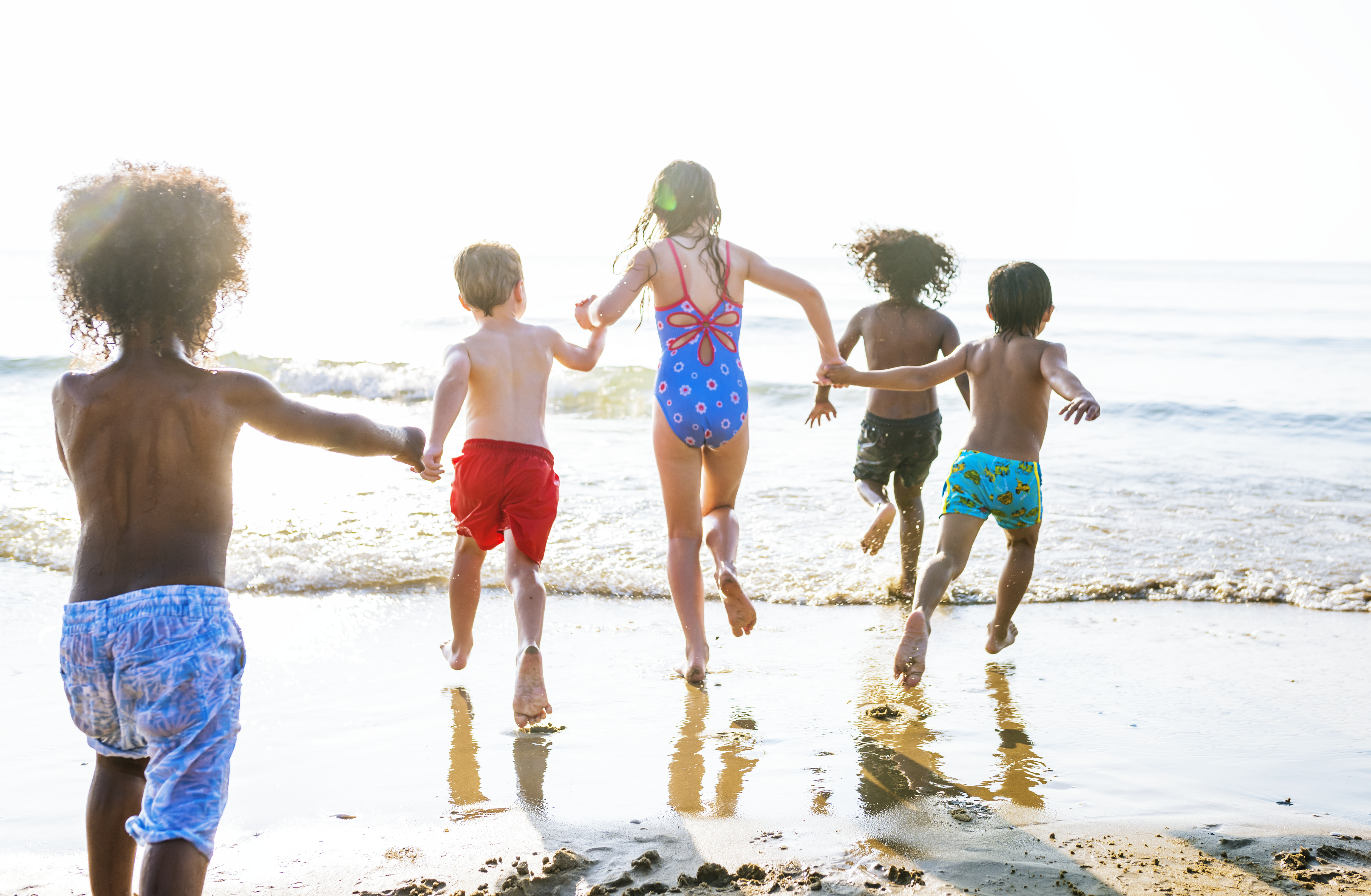 Porto Seguro para famílias: como aproveitar a viagem com crianças