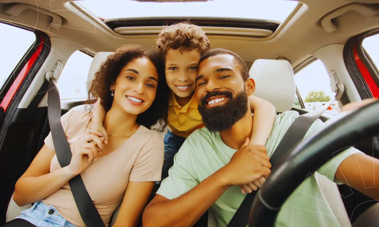Feriado de 7 de setembro: aproveite o feriado prolongado para viajar