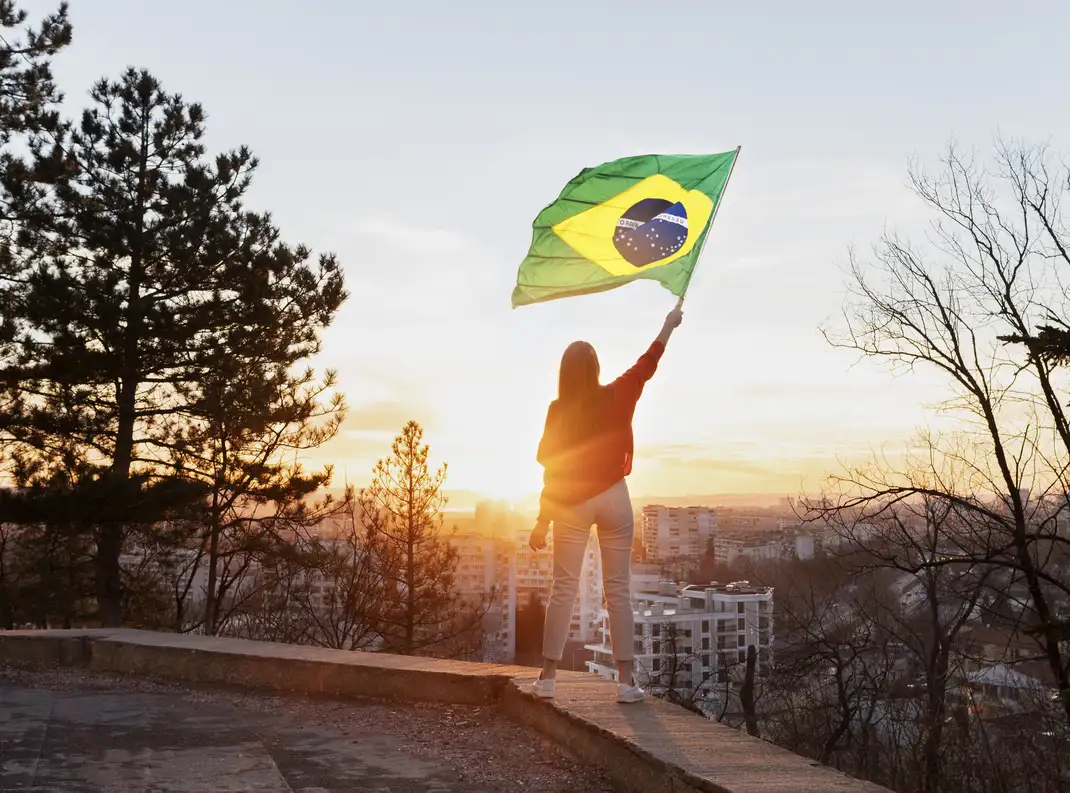 7 curiosidades sobre o 7 de Setembro que talvez você não saiba