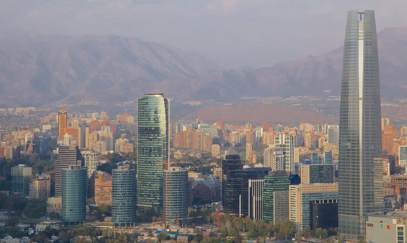 Primavera no Chile: clima, preços, passeios e o que esperar da estação