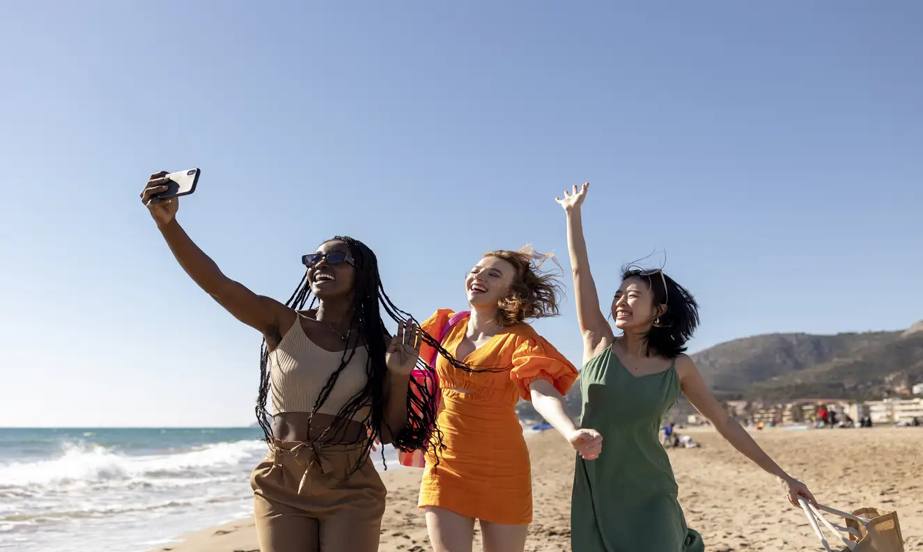 Feriados do 2º semestre de 2026: veja as melhores oportunidades para viajar